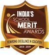 Indian School Merit Awards