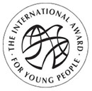 The International Award For Young People