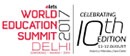 World Education Summit Award
