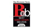 Best-Education-Brands-2016