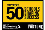 Future-50-schools-shaping-success