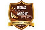 India-School-Merit-Awards