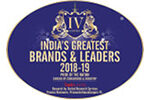 Indias-Greatest-Brands-Leaders-2018-19