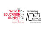 World-Education-Summit-2017-Delhi