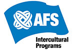 afs