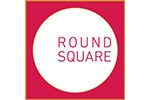 round-square